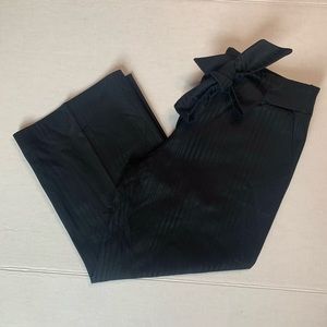 Women’s Poleci 3/4 length dress pants